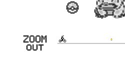 Pokemon first generation _ 2