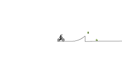 3 jumps