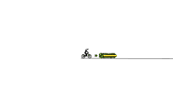 Super Speed