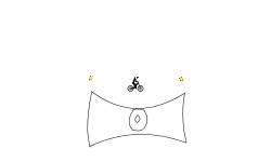 BOW TIE