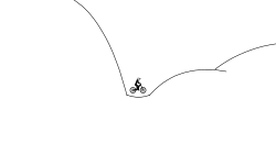 Jump the Gap