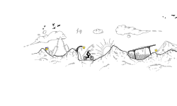 #WinterContest2017 (complete)
