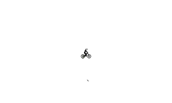 AUTO RUN