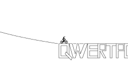 Qwertpop1 mini fun
