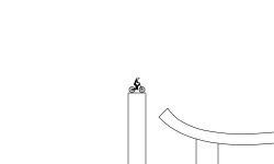 Jumps