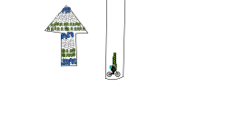 THE HYPER TUBE