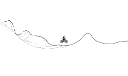 frhd glider cheat code found
