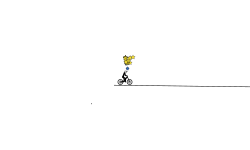 dont move