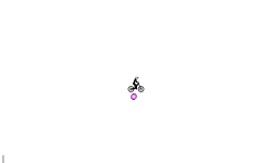zoom out before start