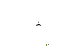 hog rider 3