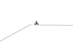 MTB TRACK