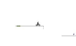 Track skill (credit CrizzLi)