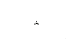 Auto (Try this)!!!!!