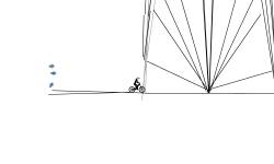 Im an Architect