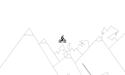 Chilly Mountains