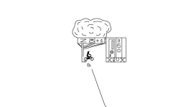 Auto Jump 360