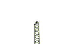 Super Down Shot
