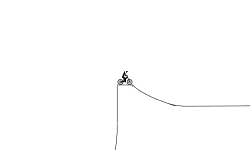 Sick Jumps