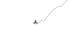 The Steep Hills