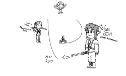 BOTW