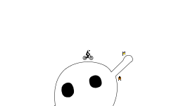 Knife Party
