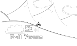 Cave Crawler!