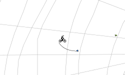 Portal