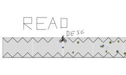 Grid Auto (Read Desc)