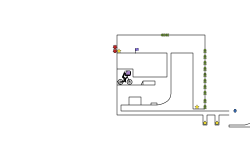BLOB star hunting