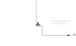Dedication LV:1