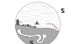 City MWCE
