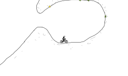 my tracks are dead