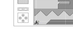 Video Game