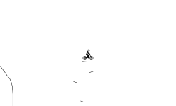 BMX Auto