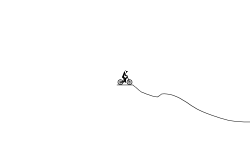 Mountain Jumps
