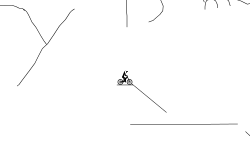 I HATE TY STIRCKBINE