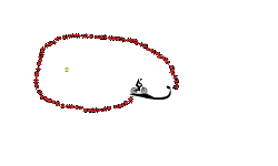 Jump glitch