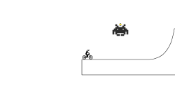 Pixel Art