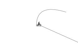Leapy
