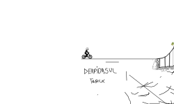 Derpidasul S25 DDtank Br Br