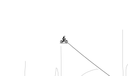 Dirty Jumps