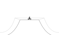 BMX Park