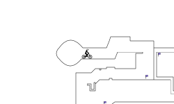 Gravity-Lock
