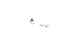 fun 3