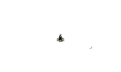 Truck Holdup (DESC)
