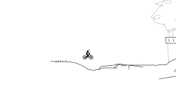 cartoon