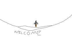Fly to everest