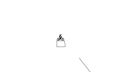 get some air today