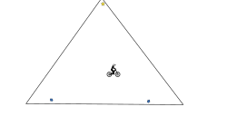 Shapes #3