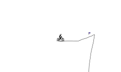 DOWNHILL